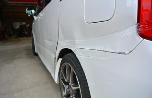 048 20130814050848e8f