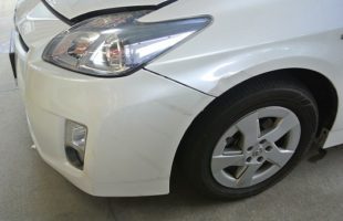 007 201309192229198c3