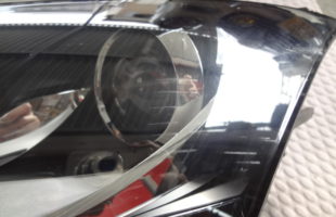 002 20131002174248fed