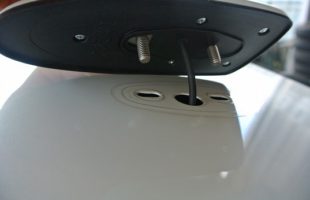 060 20131002185730ca7