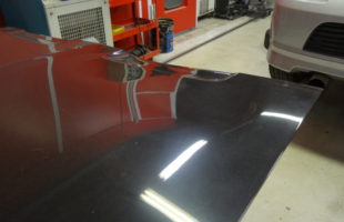 004 20131209063508ff4