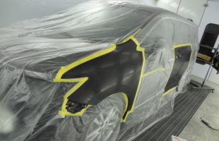 050 2013120906540082c