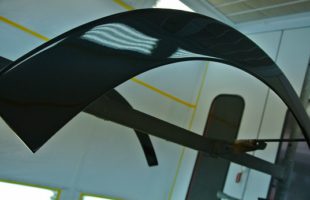 037 20140103141050dc5