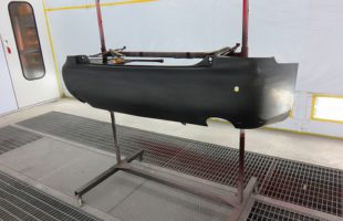 IMG 0365 2014052518030326d