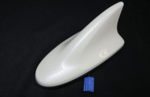 IMG 0459 2014052322454058f