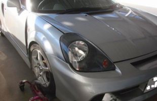 01011 201406011144177a4