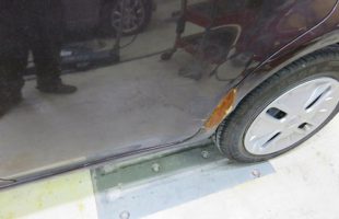 IMG 0268 20140614233806d3f