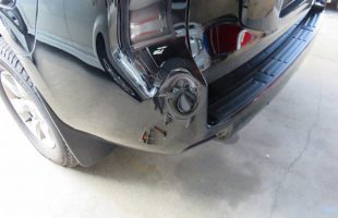 IMG 2906 2015021523212213e