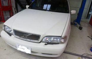 IMG 4538111 20150321065535a23