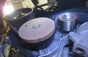 IMG 6516 201505150523033f3