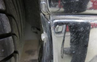 IMG 0420 2016022608393663d