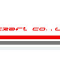 T craft co．，LTD． (1)