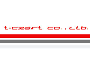 T craft co．，LTD． (1)